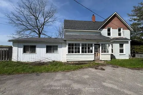 4219 Mt Albert Road