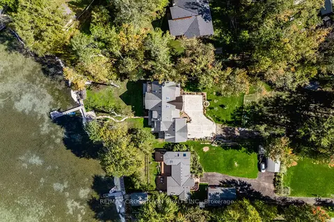 178 Moores Beach Road