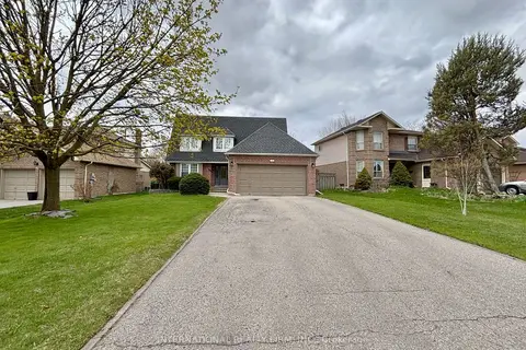 168 Willow Lane