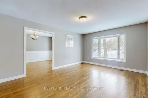 173 Thompson Drive