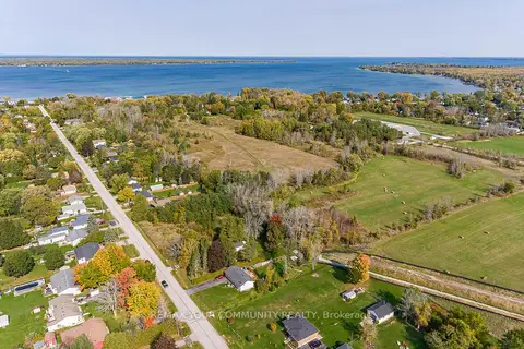26 Lot 26 Virginia Boulevard