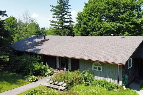 18880 2nd Concession Road