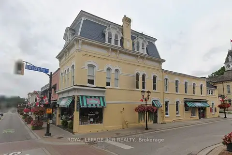 206 Main Street