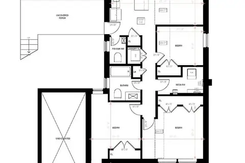 200 John Street W B
