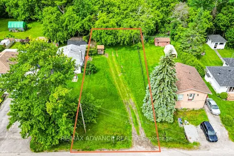 100 Dunkirk Avenue