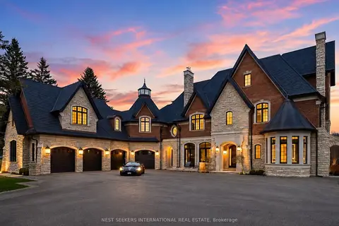 142 Manitou Drive