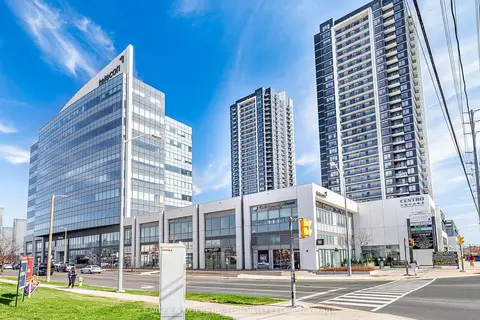 7777 Weston Road 231