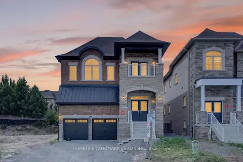 219 SEGUIN Street