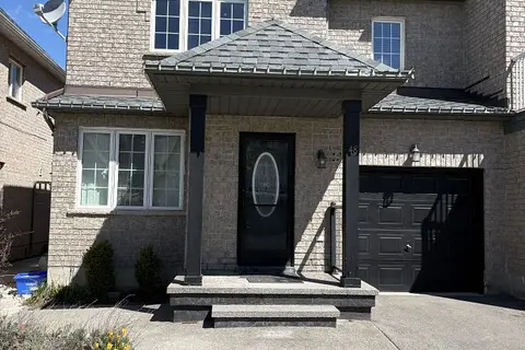 48 Grand Valley Boulevard