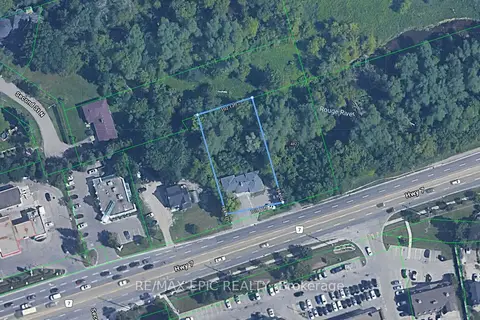 4812 Highway 7 E