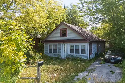 183 Beach Road