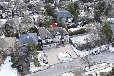 19 Addison Street