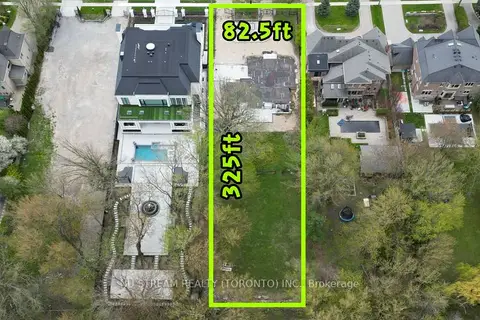 212 Duncan Road