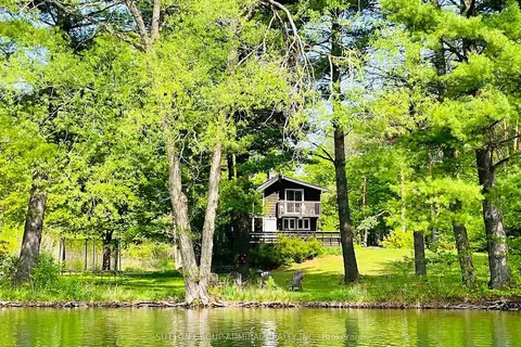 17835 McCowan Road