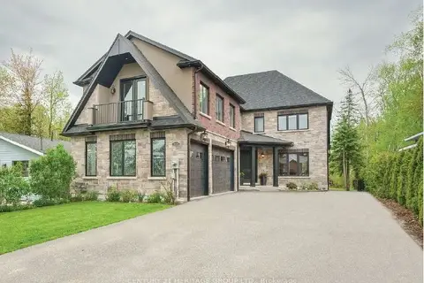 1894 Simcoe Boulevard