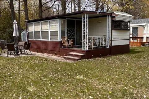 285 Crydermans Side Road 206