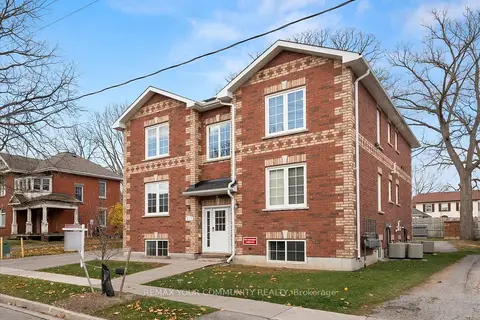 443 Timothy Street # 1
