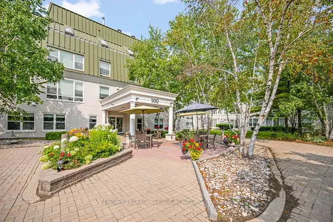 100 Anna Russell Way 214