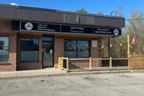 281 Pefferlaw Road 4