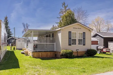 29 Hawaiian Circle