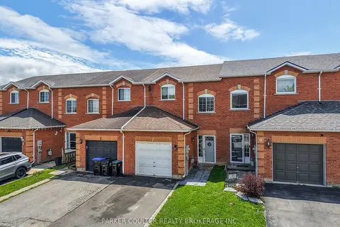 7 O'Leary Court