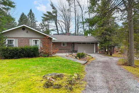 16548 7th Concession Road