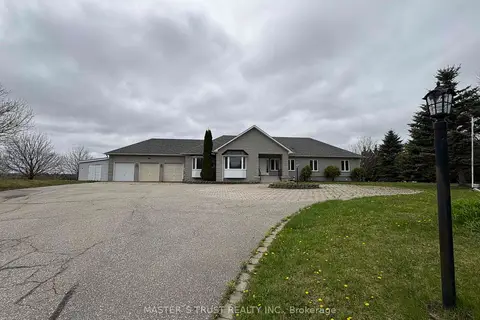 Address withheld · Bayview Southeast