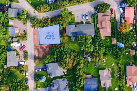 52 PINERY Lane