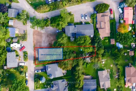 27 Thompson Drive