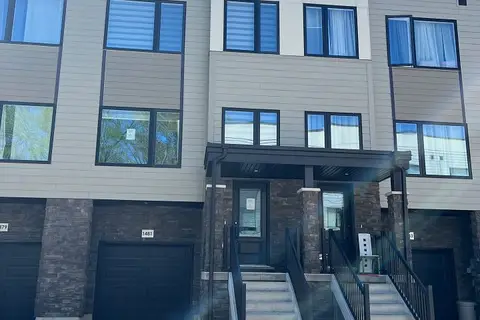1481 Purchase Place