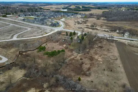 3049 Simcoe County Rd 27 Road
