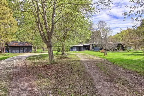 115 Valley Road