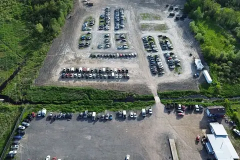 23718 Highway 48