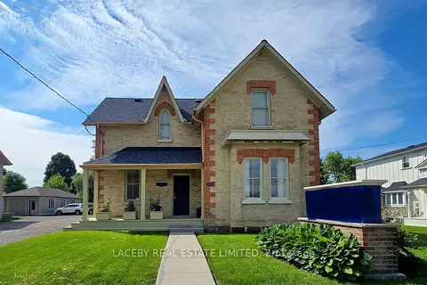 2169 King Road
