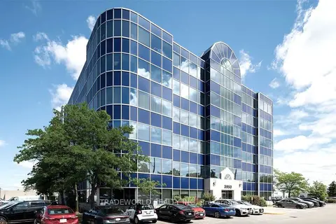 3950 14th Avenue 107