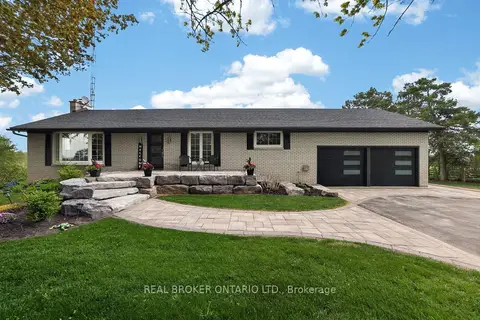 22213 Catering Road