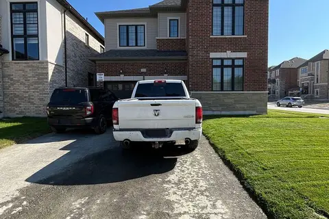 130 Wraggs Road