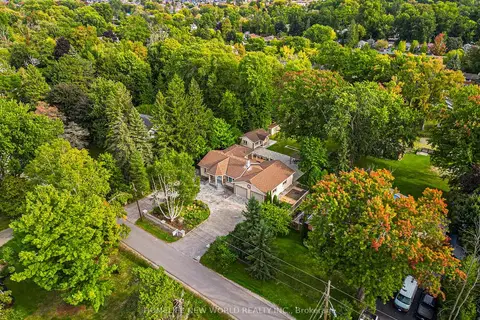 215 Willow Drive