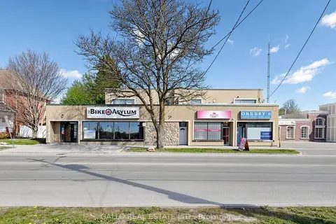 6376-6388 Main Street