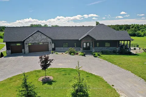 1766 Concession 13 Road