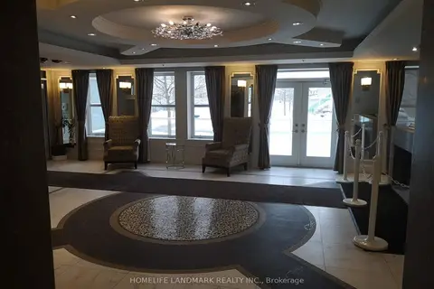 28 Prince Regent Street 127