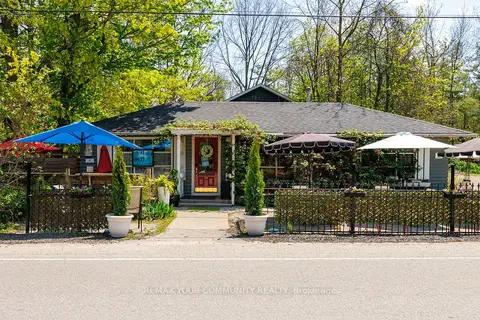 73 Big Bay Point Road