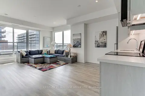 185 Deerfield Road 503