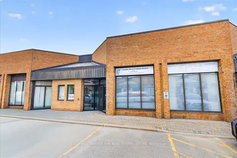 556 Edward Avenue 84