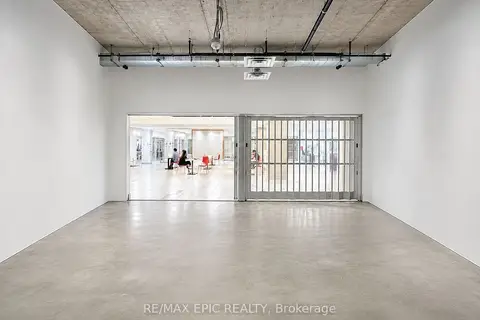 7777 Weston Road 250
