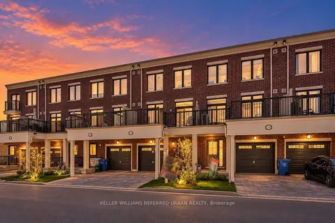 5458 Main Street