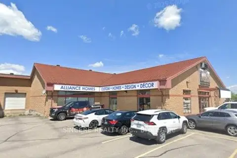 6048 Highway 9 7B