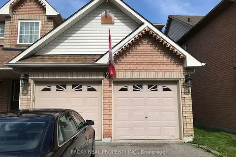6 Nantucket Drive Bsmt
