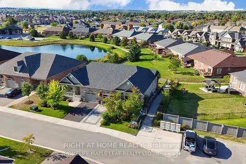 126 Kingsmere Crescent
