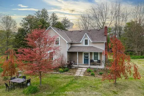 1269 Concession 3 Road